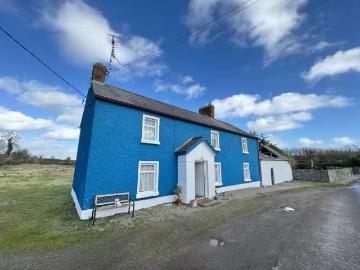 Newrath, Dromiskin, Dromiskin, Co. Louth, A91VX05 is for...