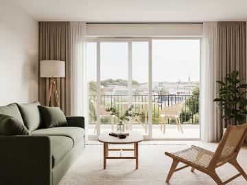 Nîmes Vente Maison 30