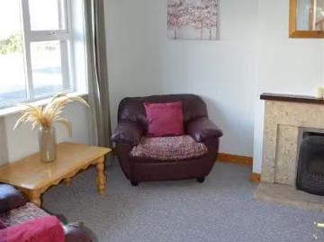 Nice Manor Village, Castlebar, Mayo, F23 RX62