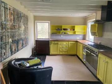 Just in! Near Lough Ine, Skibbereen, Co. Cork, Deelish,...