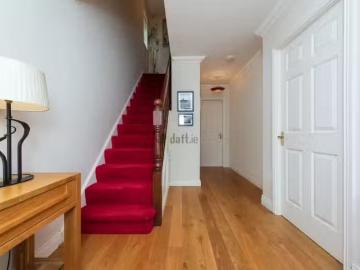 Rental! Oldbridge Walk, Osberstown, Naas, Co. Kildare,...