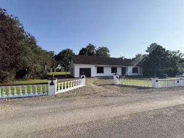 Charming Adamswood, Croagh, Limerick, County Limerick