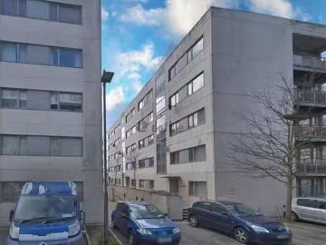 Just in! Apartment 28, The Charter, Santry Cross,...