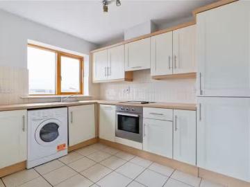 Just in! Apt 105, Rathborne Drive, D15 VX06, Ashtown,...