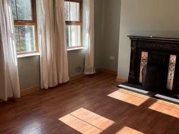 Just in! Ardagh, Longford, Moydow, Co. Longford is for rent