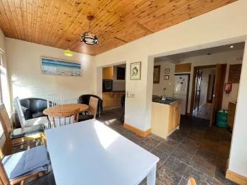 Rental! Ashfield Drive, Kingswood Tallaght, Kingswood,...