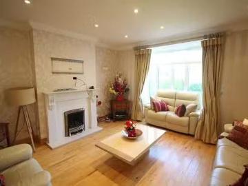 Deal! Blackwood Lawn, Ongar, Dublin 15
