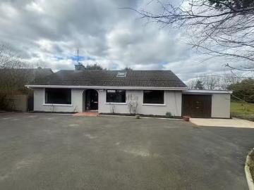 Nice Bolaney House, Boleany, Courtown, Courtown, Co....