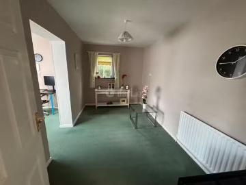 Just in! Daleview Park, Dale View, Ballybrack,...