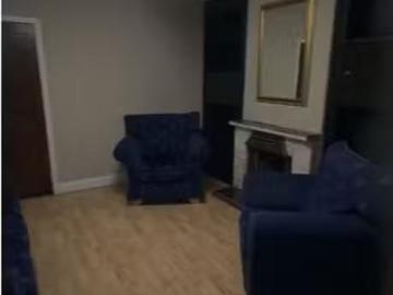 Just in! Glencloy Road, Dublin 9, Whitehall, Dublin 9 is...
