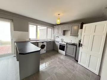 For Rent! Glenfield Park, Clondalkin, Dublin 22 is for rent