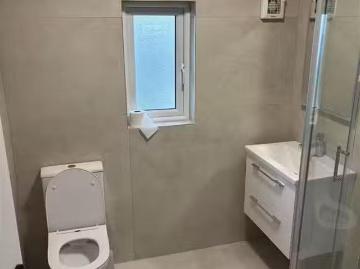 Just in! Hughes road south, Walkinstown, Dublin 12