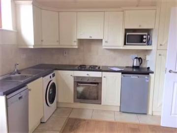 Nice Lakes Village, Hill Road, Killaloe, Co. Clare is...