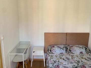 Nice room in the city