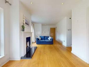 Deal! The Courtyard, Milltown Avenue, Milltown, Dublin 6...