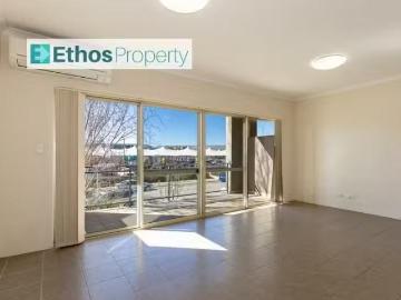 Rental! 13/65 The Parkway, Ellenbrook, WA 6069