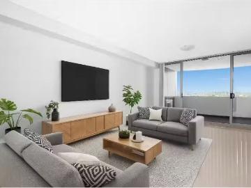 Unique 2 BR 299 309 Old Northern Road, Castle Hill...