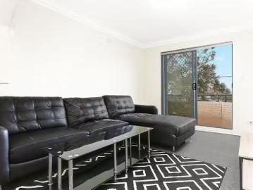 For Rent! 3/42 Swan Avenue, Strathfield, NSW 2135