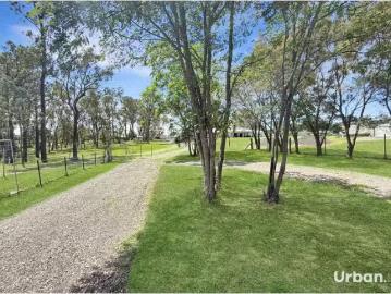 Just in! 3 BR 157 Fisher Road, Maraylya House for rent...