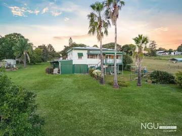 Deal! 4 BR 17 23 Queen Street, Marburg, QLD 4346