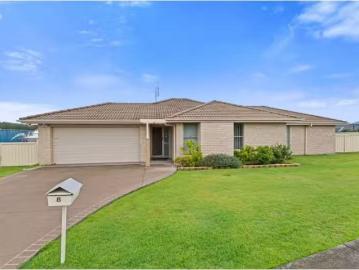 House Maitland Pet Friendly - 18 houses for rent in Maitland by Nuroa ...