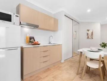Cheap 5/13 Queens Parade, Brighton, QLD 4017