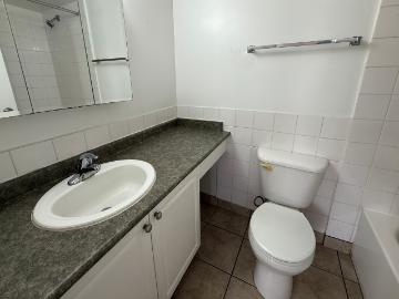Nicola Place 1 Bedroom Apartment for Rent at 1228 Nicola...