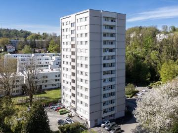 Nißlstraße 26 44