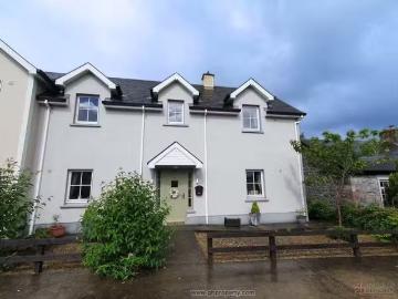 No.5 Croi na Carraige, Keshcarrigan, Co, Leitrim