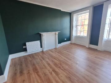 No 5 Francis Street, Dundalk, Louth, A91TC7V