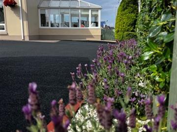 No. 9 Duncarbry Heights, Tullaghan, Leitrim, F91 N2X9 –...