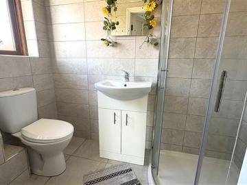 No. 15 Hazel Grove, Clonbalt Woods, Longford, N39 R7P6 –...