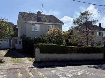 No. 15 Norwood Park, Cobh, Co Cork, Cobh, East Cork
