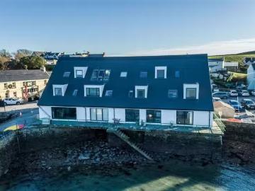 No.16 Les Mouettes, Crookhaven, West Cork