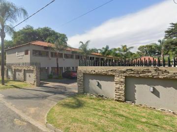 No Deposit, Month to Month Residential Hotel Accommodation