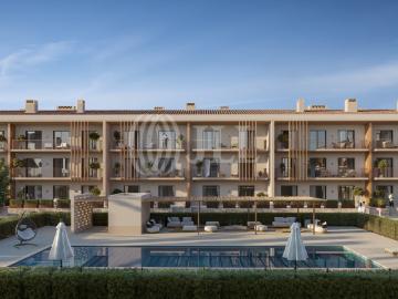 NOOR Exclusive Pure Living