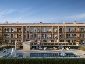 Noor Exclusive Pure Living
