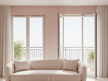 Nogent sur Marne Vente Appartement 94