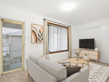 North Wollongong, 5/10 Bode Avenue