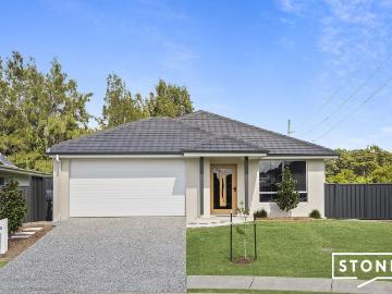 North Boambee Valley, 36 Lophostemon Drive