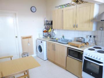 North End Road, London, NW11 7PH Studio to rent £1,415...