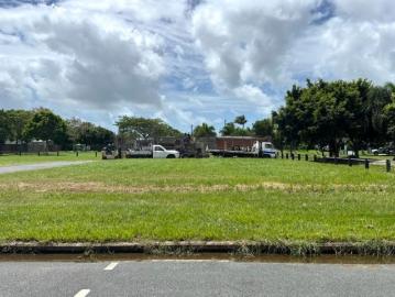 Land North Mackay, 102705809