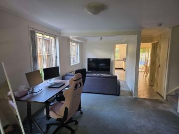 North Ryde