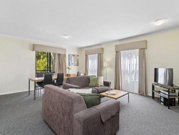 Northbridge Apartment*Fully Furnished*Short & Long Term...