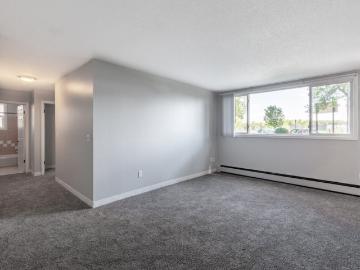 Northgate Crossing Apartments 1 Bedroom Apartment for...