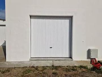 Notre Dame de Monts 85690 Achat / Vente parking au...