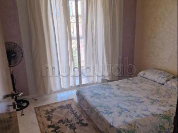Nouveau appartement DH à Targa Marrakech