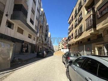 Nouveau projet el Hadada