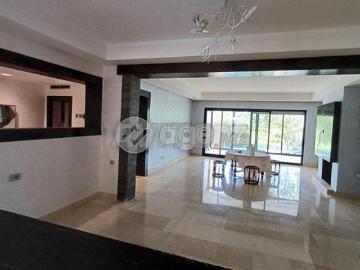 NOU BO 1007 Appartement à vendre à Ville Verte