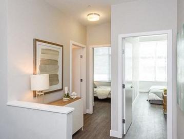 Novare 1 Bedroom Apartment for Rent at 527 Carnarvon St,...